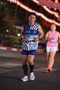 BIB: 
                            <button type="button" onclick="openModal(23992607)" class="btn btn-primary btn-sm float-right btn-popup" data-toggle="modal" data-target=".modal-high-quality">
                        <i class="fas fa-shopping-cart"></i> Add to Cart
                    </button>
                                            <button type="button" onclick="isThisMe(23992607, true)" class="btn btn-success btn-sm float-right btn-popup btn-isme hidden" data-toggle="tooltip" data-placement="bottom" title="นี่คือรูปของคุณใช่ไหม คลิกที่นี่เพื่อเอาเข้าอัลบั้ม">
                        <i class="fas fa-plus"></i> Add to album
                    </button>
                    <button type="button" onclick="isThisMe(23992607, false)" class="btn btn-warning btn-sm float-right btn-popup btn-isnotme hidden">
                        <i class="fas fa-ban"></i> Remove from album
                    </button>